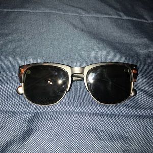 Converse Sunglasses